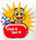 CLICK &amp; GET IT - Home